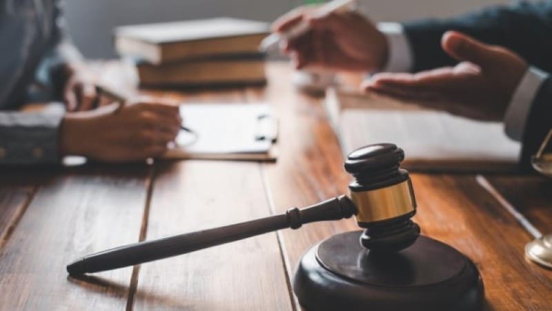 תביעת פינוי מושכר