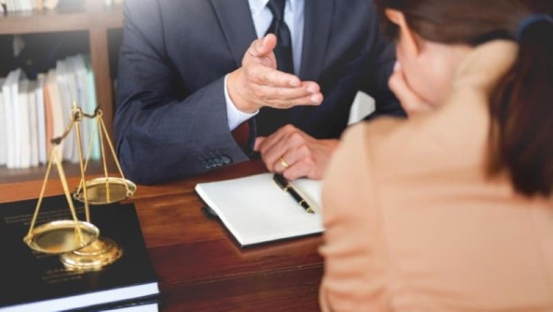 עורך דין פינוי בינוי