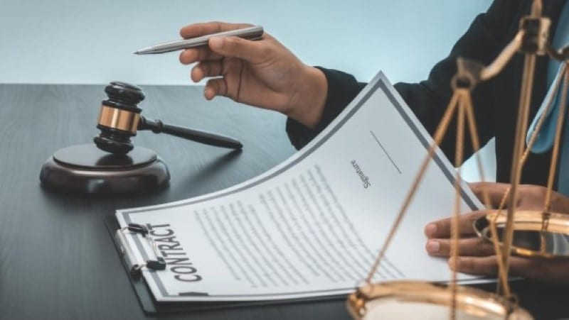 עורך דין קניית דירה מקבלן